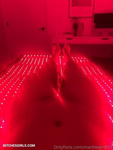 207970194592287544888091220517945723242 thumbnail