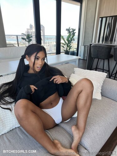 333773233703315320713814534281083736446 thumbnail