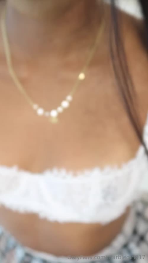 03c908210b72cfccb0a59810cc3896efc6913c6f0c4e5cc6ffc1d533e3636c82 thumbnail