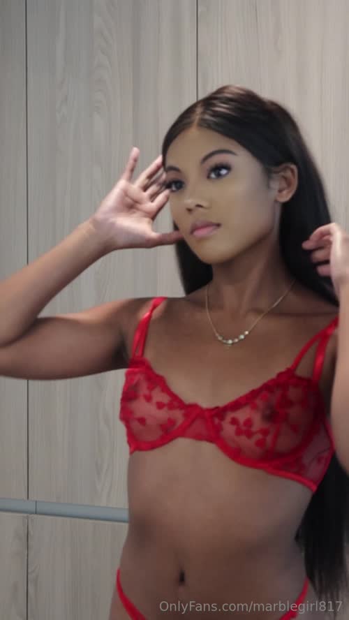 3311a778e8c5172eefcd587741fff886592318fc9e8e43dd52a2ef532bc6f0b7 thumbnail