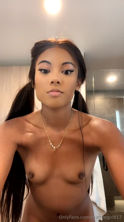 2c57276f655c3f78152e34599252a1429e5f456829c862f8c1a13db2a8235fc0 thumbnail