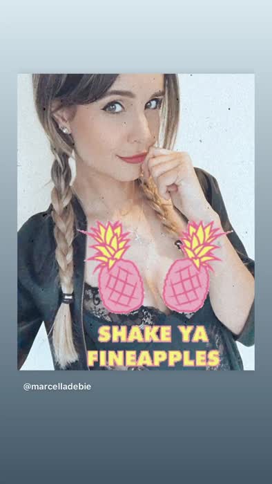 16f89894fcdecc025e4f9f3f1ab60e971aa1938571255f65689f9cbf435b1233 thumbnail