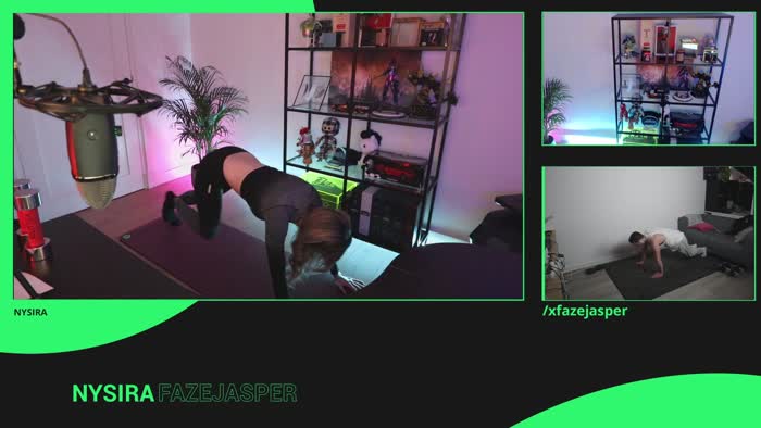 30de6b781183799a87f80fe52948ac1b8c192f86b1eef6ddc06682fccb349b81 thumbnail