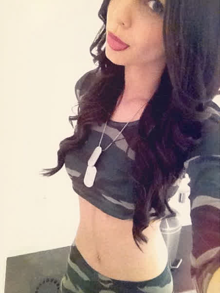 4020073dc70e558d10b80d9f90606ca31e5393e5008dcb1563b498e62f6a6967 thumbnail