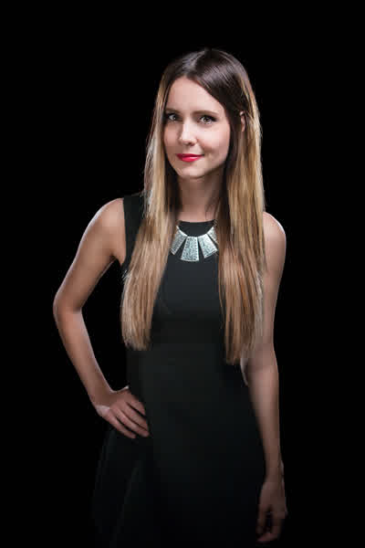 430ebd9fb9248d07e182b59a2f734eada2417e2f3a3a3282b47dc0a1597d5718 thumbnail