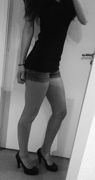 5297718cfaf5e156604ecefecb62d5edd98141010b0eb41c025d3562005dc218 thumbnail