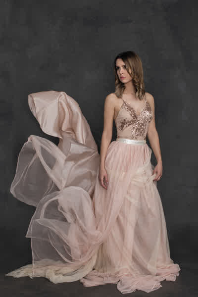 881c4125a5d6886d6302533aa1d2f7c939102dd91569b5e60318d735a6f25188 thumbnail