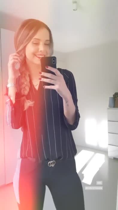 88c106253b952908771af93a10439a3fcb592b9ca2e0e17ee4cb60cb2c3e8d3a thumbnail