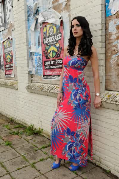 a929381688751e89af565b91604847ef8c030d2533a706b96fa1e7805d362d1f thumbnail