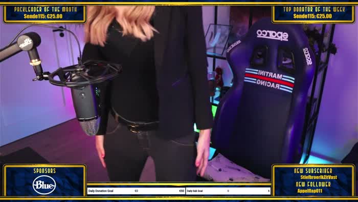 b09080763f04e3158cad3e13fe3be64eb815264421bfe5619da4b713d3d0a101 thumbnail