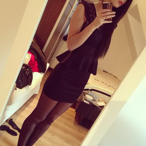 c60c20c65fd910be21dd6d009e272bb6a44995d0a59ddaaf63baaecdb9d1851f thumbnail