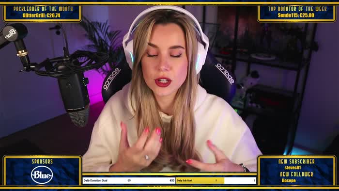 de558230324bbc662e2cd14ed2f7ba0ec561b1474f3a033c3ceb97f109d3c5bb thumbnail