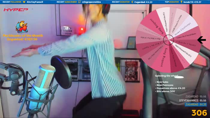 de76b3eddc7072a4a62e87a9467f82312f50d7fa62040f35127c79dced76654c thumbnail