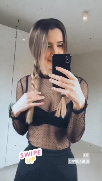 eb792b20c4124e549bed20e08207b327cdb702bda584da3feef423a79d9e6820 thumbnail