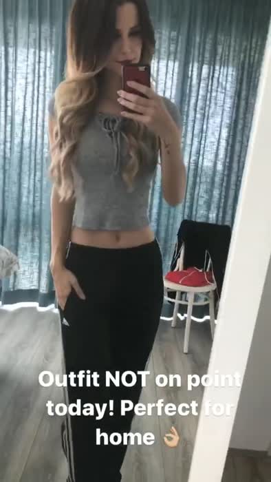 f8cbc6c7de9b194f54af4d75da532d777f8ae5392df8b1c7b87226f601297ee8 thumbnail