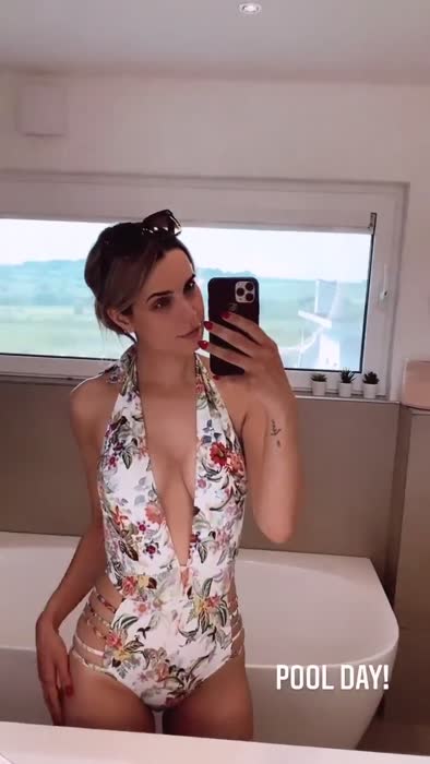 fafb1ec4428aeda5b481bc4218e40783fb2c714909b5cacad193fba803907b75 thumbnail