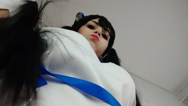 9be9d82eaf8878a126300d7d41dfa9ea13a44a4c87b4d72e3fecebfb4011ead7 thumbnail