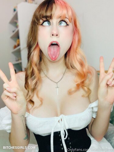 70502289437821848840975400844942122393 thumbnail