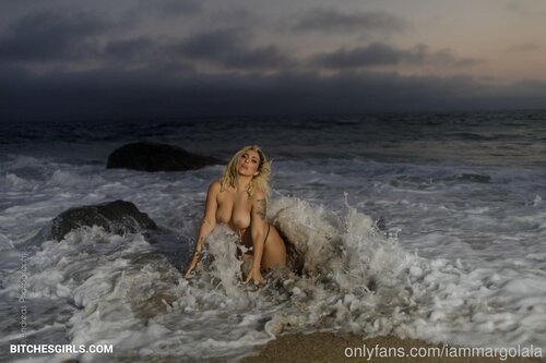 334730055890478476943992157681762756316 thumbnail