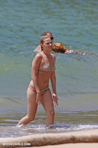 158941460809672896456835070159123187034 thumbnail