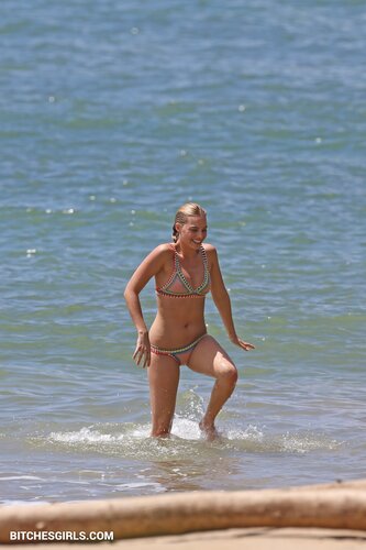 261330332181590434476709843659450741871 thumbnail