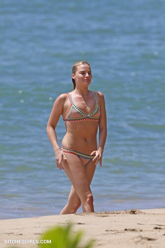 316177598495237763318984764611004411606 thumbnail