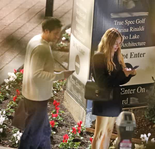 076ebaa72737fdb003e11b0956d486b364849c2f136a57a2c3926936098da5f9 thumbnail