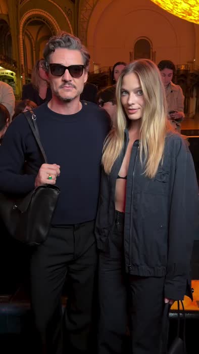 09faa56d10ac6cd2d96804f528ee9a3b66b65a4878d99ad40b4e5115af045d4c thumbnail