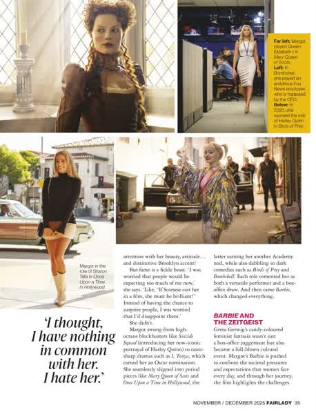 20dda4e5a526b23c572a290a51ef96290a6cb51061b0642752a7c9b2fa7417a3 thumbnail