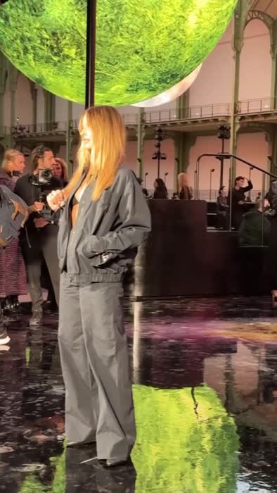 2cf78674041bb5456df608bf81857813de95fc336d9fdaf1f2c9338fb42fe3dd thumbnail