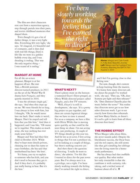 55ee0c6822f66e6365e554b8b748eb1dc86ffc35580380b699e7c7b3731f987f thumbnail