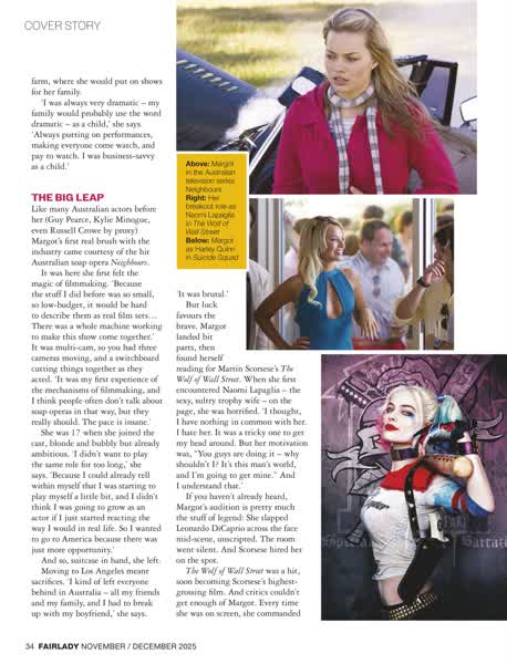 83ccbdc3cbc38bd17ac5ccd04846b32f20b9a06109e4a14e23b0c06cbedbcce8 thumbnail