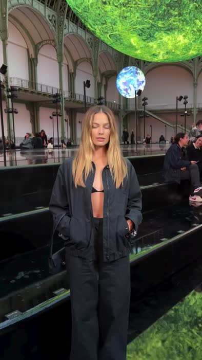 8a6d098579d217b414919dbb76192c278f11bacb96f0a619a71598c2d88485cb thumbnail