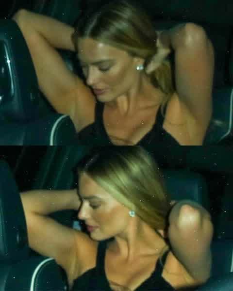 93176c136e12224f53d3b9b08e6ff941c55286aa597ff135203762b4d07e0d6f thumbnail