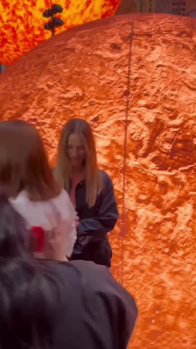 bb151f3bb2bed0a5a62d9fda85c544c77f160d36b75d20e93cbca93de729e17b thumbnail