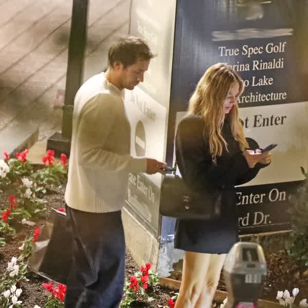 c0d7d3aba4c6c08a7b1f6b5a8ba29691a015161e726c4ed57a150196f0b22344 thumbnail