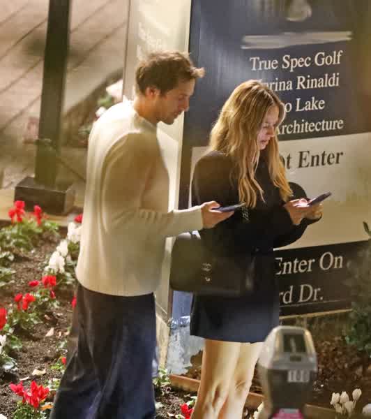 cbc1dc8a592b78b1680be9b6ab16d2d5dd802ab0483480e045f1e4cbd14024e8 thumbnail