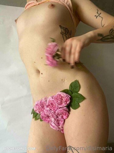 1880495435231340188735548575928199342 thumbnail