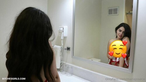 240595031219511555027396988842034987673 thumbnail