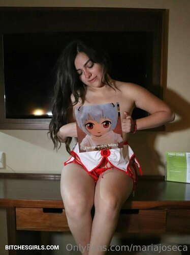 339435323936777813614221657759328147520 thumbnail