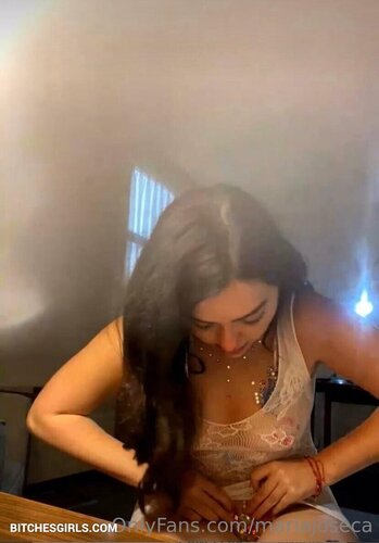 64114008410376087577114037782285706079 thumbnail