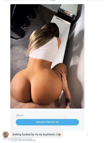 320929653621453569503491705813626622623 thumbnail