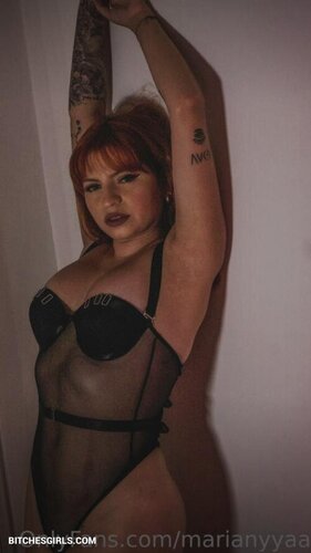 294442658191804636823019732527669580258 thumbnail