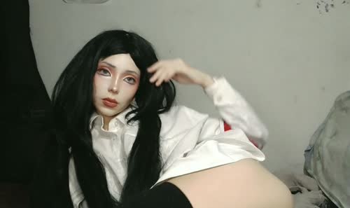 100880078967184423677764252585932078747 thumbnail