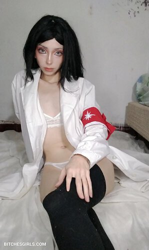 100899292085313062848515092858453373493 thumbnail