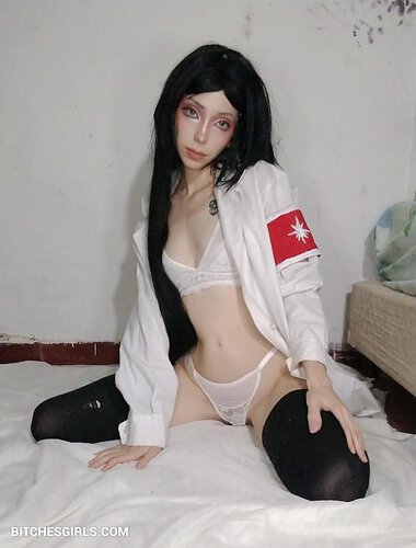 203684980441963517088226821227538919814 thumbnail