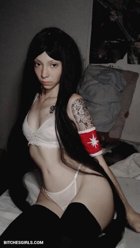 238283172290179497701037059036261740812 thumbnail