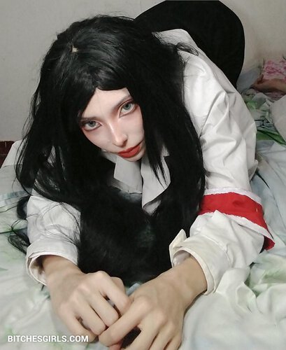 276452187254850153127194552709774815891 thumbnail