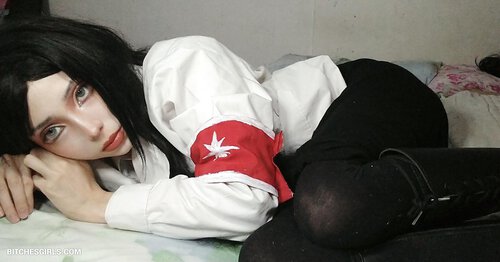 28456326995336386798253022230262856555 thumbnail