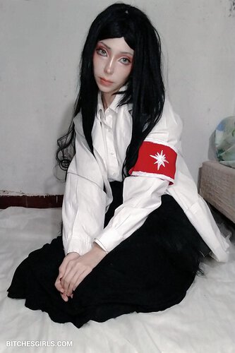 55724439485394759507879454538495521704 thumbnail